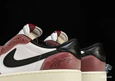 Trophy x Low Jordan OG Air FN0432-017 Room 1 0611